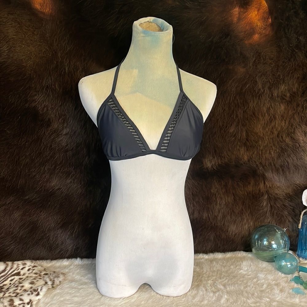 Body glove bikini top L (4120)
